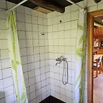 Natuurhuisje Op Landgoed Groot Diermen *