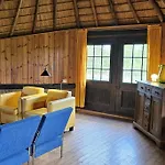 Natuurhuisje Op Landgoed Groot Diermen Apartamento *