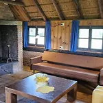 Natuurhuisje Op Landgoed Groot Diermen Apartamento Putten
