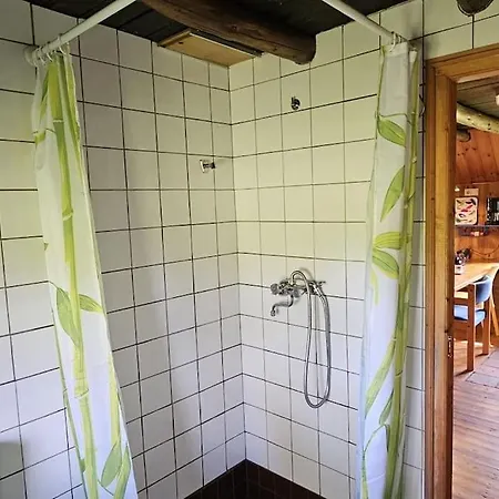 Natuurhuisje Op Landgoed Groot Diermen *